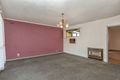 Property photo of 61 Heaths Road Hoppers Crossing VIC 3029