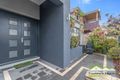 Property photo of 12 Brigantine Drive Jindalee WA 6036