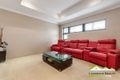 Property photo of 12 Brigantine Drive Jindalee WA 6036