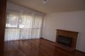 Property photo of 1/55 Raleigh Street Forest Hill VIC 3131