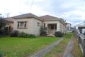 Property photo of 34 Hotham Street Preston VIC 3072