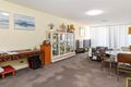 Property photo of 23/23-25 Blackwood Road Logan Central QLD 4114