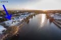 Property photo of 8 Coffey Court Beachmere QLD 4510