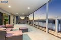 Property photo of 8 Coffey Court Beachmere QLD 4510