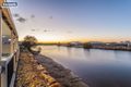 Property photo of 8 Coffey Court Beachmere QLD 4510