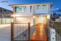 Property photo of 8 Coffey Court Beachmere QLD 4510
