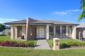 Property photo of 17 McIntyre Circuit Middleton Grange NSW 2171