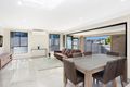 Property photo of 17 McIntyre Circuit Middleton Grange NSW 2171