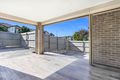 Property photo of 17 McIntyre Circuit Middleton Grange NSW 2171