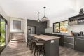 Property photo of 11 Mill Place Shadforth WA 6333