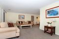 Property photo of 5 Burridge Close Mill Park VIC 3082