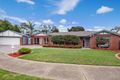 Property photo of 5 Burridge Close Mill Park VIC 3082