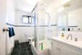 Property photo of 7/157 Muir Street Labrador QLD 4215