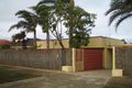 Property photo of 26 Third Avenue Semaphore Park SA 5019