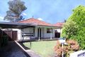 Property photo of 1 Bransgrove Road Revesby NSW 2212