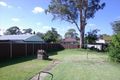Property photo of 1 Bransgrove Road Revesby NSW 2212
