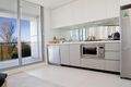 Property photo of 404/118 Alfred Street South Milsons Point NSW 2061