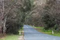 Property photo of 9 Parrebin Drive Heathcote VIC 3523