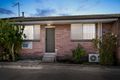 Property photo of 4/48A Noble Street Noble Park VIC 3174