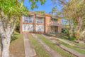 Property photo of 27 Hamel Road Holland Park West QLD 4121