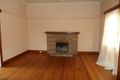Property photo of 34 Hotham Street Preston VIC 3072