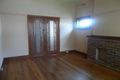 Property photo of 34 Hotham Street Preston VIC 3072