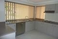 Property photo of 20 Donatello Street Fig Tree Pocket QLD 4069