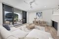 Property photo of 323/38 Gladys Street Stones Corner QLD 4120