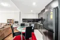 Property photo of 8/8B Myrtle Street Prospect NSW 2148