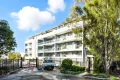 Property photo of 8/8B Myrtle Street Prospect NSW 2148