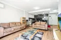 Property photo of 8/8B Myrtle Street Prospect NSW 2148