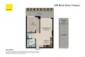 Property photo of 8/8B Myrtle Street Prospect NSW 2148