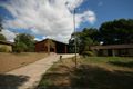 Property photo of 10 Phoenix Crescent Old Reynella SA 5161