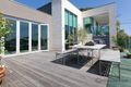 Property photo of 2 The Boulevard McCrae VIC 3938