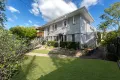 Property photo of 44 Gizeh Street Enoggera QLD 4051