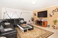 Property photo of 9 Nigella Avenue Corio VIC 3214