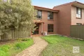 Property photo of 2/8 Joy Street Ascot Park SA 5043
