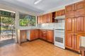 Property photo of 27 Hamel Road Holland Park West QLD 4121