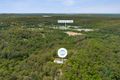 Property photo of 177 Brandenburg Road Mooloolah Valley QLD 4553