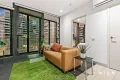 Property photo of 310/565 Flinders Street Melbourne VIC 3000