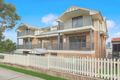 Property photo of 2/137 Good Street Rosehill NSW 2142
