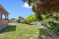 Property photo of 62 Parkers Ford Road Port Sorell TAS 7307