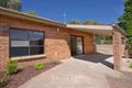 Property photo of 3/14 Recreation Road Mount Clear VIC 3350