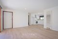 Property photo of 3/14 Recreation Road Mount Clear VIC 3350
