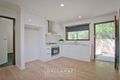 Property photo of 3/14 Recreation Road Mount Clear VIC 3350