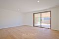 Property photo of 3/14 Recreation Road Mount Clear VIC 3350