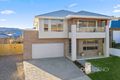 Property photo of 4 Huskisson Street Tullimbar NSW 2527