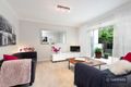 Property photo of 5/6 Gillott Way St Ives NSW 2075