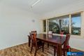 Property photo of 5 Stone Street Maylands WA 6051