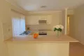 Property photo of 41 Glorious Way Forest Lake QLD 4078